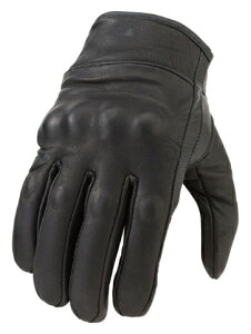 _Si1000~N[zK10/17()^y3XL܂ŁzZ1R [bgA[ 270 Gloves CfBOO[u oCNO[u oCN [VO c[Oɂ  傫TCY  
