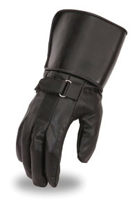 _SiP5{10/20()^First Manufacturing Thanos Gloves CfBOO[u oCNO[u oCN [VO c[Oɂ  傫TCY   (AMACLUB)