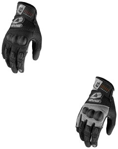 EVS C[uCGX Valencia Street Gloves CfBOO[u oCNO[u oCN [VO c[Oɂ   (AMACLUB)