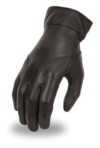 y3XL܂ŁzFirst Manufacturing Dame Women's Gloves p CfBOO[u oCNO[u oCN [VO c[Oɂ  傫TCY   (AMACLUB)