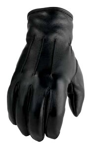 _SiP5{10/20()^y3XL܂ŁzZ1R [bgA[ 938 Gloves CfBOO[u oCNO[u oCN [VO c[Oɂ  傫TCY   (AMACLUB)