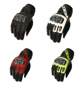 _SiP5{11/18()^y3XL܂ŁzJoe Rocket W[Pbg Sector Gloves CfBOO[u oCNO[u oCN [VO c[Oɂ ^b`XN[  傫TC