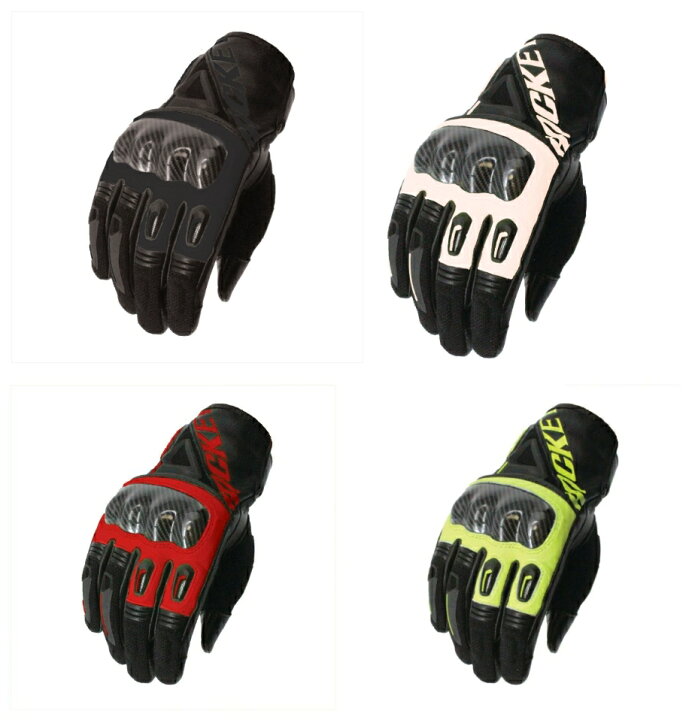 楽天市場】＼全品1500円ｸｰﾎ☆6/22（月)限定／【3XLまで】Joe Rocket 