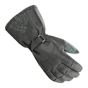 _SiP5{9/30()^ypzJoe Rocket W[Pbg Sub Zero Women's Gloves p CfBOO[u oCNO[u oCN [VO c[Oɂ   (AMACLUB)