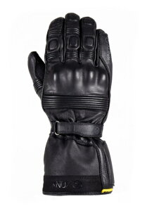 _Si5000~N[|11/1(y) Gg[^Knox Covert MK3 Gloves CfBOO[u oCNO[u oCN [VO c[Oɂ   (AMACLUB)