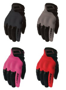 _SiP5{10/20()^ypzJoe Rocket W[Pbg Noble Women's Gloves p CfBOO[u oCNO[u oCN [VO c[Oɂ  傫TCY 