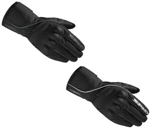 _SiP5{9/30()^ypzSpidi Xs[fB[ WNT-3 H2Out Women's Gloves p CfBOO[u oCNO[u oCN [VO c[Oɂ ^b`XN[  