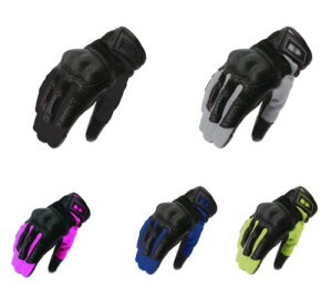 _4ȏ10OFFӍՁ^ypzJoe Rocket W[Pbg Turbulent Women's Gloves p CfBOO[u oCNO[u oCN [VO c[Oɂ ^b`XN[ 