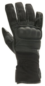_4ȏ10OFFӍՁ^ypzyhzSedici ZfBb` Avventura WP Women's Gloves p CfBOO[u oCNO[u oCN [VO c[Oɂ ^b`XN[ 