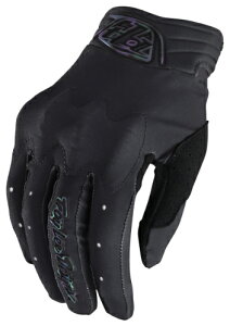 _SiP5{9/30()^ypzTROY LEE DESIGNS@gC[fUC Womens Gambit Gloves p@CfBOO[u oCNO[u oCN [VO c[Oɂ ^b`XN[ 