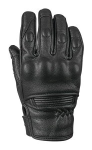 _4ȏ10OFFӍՁ^ypzSpeed and Strength Throttle Body Women's Gloves p CfBOO[u oCNO[u oCN [VO c[Oɂ ^b`XN[  