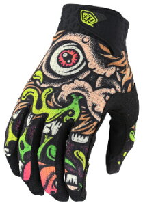 _SiP5{10/20()^TROY LEE DESIGNS@gC[fUC Air Bigfoot Gloves CfBOO[u oCNO[u oCN [VO c[Oɂ  傫TCY  
