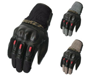 _Si1000~N[zK10/17()^y3XL܂ŁzJoe Rocket W[Pbg Seeker Gloves CfBOO[u oCNO[u oCN [VO c[Oɂ  傫TCY 