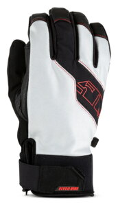 _Si1000~N[z{12/7i)^y3XL܂Łz509 Freeride Gloves CfBOO[u oCNO[u oCN [VO c[Oɂ  傫TCY   (AMACLUB)