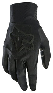 _SiP5{10/20()^Fox Racing tHbNX Ranger Water MTB Gloves CfBOO[u }EeoCNO[u oCN [VO c[O ] ɂ ^b`XN[  