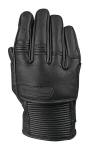 _Si5000~N[|11/1(y) Gg[^Speed and Strength Xs[h&XgOX Off Chain Gloves CfBOO[u oCNO[u oCN [VO c[Oɂ  