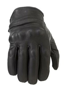 \全品1000円クーホン゜★10/27(月)限定/【女性用】Z1R ゼットワンアール 270 Women's Gloves 女性用 ライディンググローブ バイクグローブ バイク レーシング ツーリングにも かっこいい おすすめ