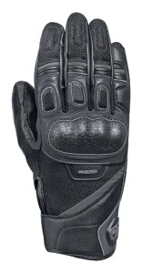 _SiP5{10/18(y)^y3XL܂ŁzOxford Outback Gloves CfBOO[u oCNO[u oCN [VO c[Oɂ ^b`XN[  傫TCY   (A