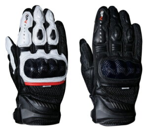 _Si1000~N[zK10/17()^y3XL܂ŁzOxford RP-4 2.0 Gloves CfBOO[u oCNO[u oCN [VO c[Oɂ  傫TCY   (AMACLUB)