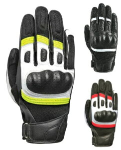 _Si1000~N[zK10/17()^y3XL܂ŁzOxford RP-6S Gloves CfBOO[u oCNO[u oCN [VO c[Oɂ ^b`XN[  傫TCY  