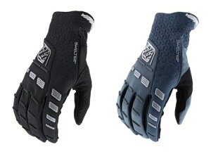 _Si1000~N[zK10/17()^TROY LEE DESIGNS@gC[fUC Swelter Gloves CfBOO[u oCNO[u oCN [VO c[Oɂ  傫TCY 