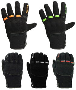 _Si1000~N[z{12/7i)^RICHA Scope Gloves CfBOO[u oCNO[u oCN [VO c[Oɂ  傫TCY   (AMACLUB)