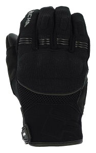 _Si1000~N[zK10/17()^ypzRICHA Scope Women's Gloves p@CfBOO[u oCNO[u oCN [VO c[Oɂ  傫TCY  