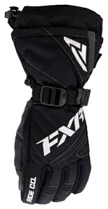 _Si2000~N[z+P5{9/20(y)^yqpzFXR GtGbNXA[ Kids Helix Race Gloves qp LbY CfBOO[u oCNO[u oCN [VO c[Oɂ 