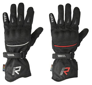 _Si5000~N[|11/1(y) Gg[^ypzRukka bJ Virve 2.0 GTX Women's Gloves p CfBOO[u oCNO[u oCN [VO c[Oɂ  