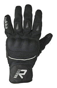_4ȏ10OFFӍՁ^ypzRukka bJ Airi 2.0 Women's Gloves p CfBOO[u oCNO[u oCN [VO c[Oɂ   (AMACLUB)