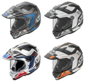 _Si2000~N[z+P5{10/15i)^Arai AC XD-4 Vision Helmet ttFCXwbg fAX|[cwbg V[ht wbg It[h C_[ oCN c[O