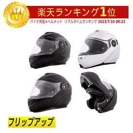 ＼全品2500円+5%OFF★6/5(水)限定／【5XLまで】BILT　Nomad Modular Helmet フルフェイスヘルメット モジュールヘルメット ライダー バイク レーシング ツーリングにも かっこいい 3XL 4XL 5XL 大きいサイズあり おすすめ (AMACLUB)