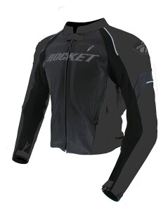 _Si2500~N[zK20`10/14^Joe Rocket W[Pbg Speedmaster 7.0 Two-Piece Race Suit CfBOX[cX[c ciM c[s[X oCN I[goC oCNEFA C_[ c[