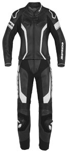 _Si1000~N[zK9/23(j)^ypzSpidi Xs[fB[ Laser Touring 2-Piece Women's Suit p CfBOX[cX[c ciM c[s[X oCN I[goC oCNEFA C_