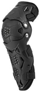 _Si1000~N[zK9/23(j)^O'Neal Ij[ Pro IV Knee Guards j[K[h GveN^[ G  ی It[h gNX C_[ oCN c[Oɂ   (AM