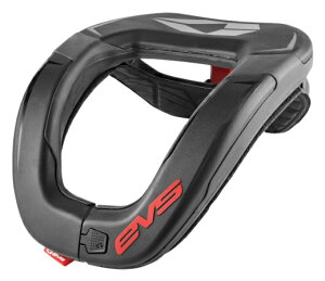 _Si1000~N[zK10/17()^yqpzEVS C[uCGX Youth R4 Race Collar qp [X [XJ[ lbN veN^[ ی It[h gNX C_[ oCN 