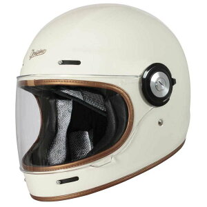 _SiP5{10/10()^Origine IWl Vega Distinguished Full Face Helmet ttFCXwbg I[h C_[ oCN [VO c[O   (AMACLUB)