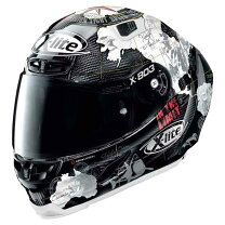 楽天市場】x-803 rs（種類（バイク用ヘルメット）フルフェイス）の通販