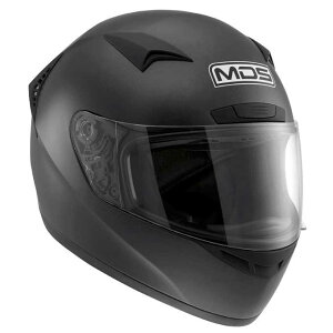 MDS GfB[GX M13 Full Face Helmet ttFCXwbg I[h C_[ oCN [VO c[O   (AMACLUB)