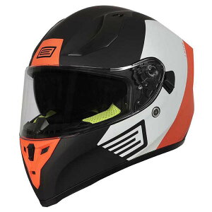 _SiP5{10/18(y)^Origine IWl Strada Layer Full Face Helmet ttFCXwbg I[h C_[ oCN [VO c[O   (AMACLUB)