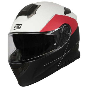 Origine IWl Delta Basic Virgin Full Face Helmet ttFCXwbg I[h C_[ oCN [VO c[O   (AMACLUB)