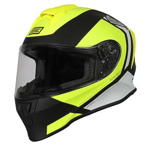_SiP5{10/20()^Origine IWl Dinamo Bolt Full Face Helmet ttFCXwbg I[h C_[ oCN [VO c[O   (AMACLUB)