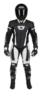 _Si1500~N[zK9/21()^Cortech R[ebN Apex V1 Race Suit CfBOX[c U[X[c ciM oCN I[goC oCNEFA C_[ c[Oɂ  