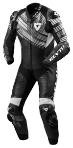 �_�S�i1500�~�N�[�z����5/21(�؁j����^REV'IT ���r�b�g�i���u�C�b�g�j Apex Race Suit ���[�V���O�X�[�c �o�C�N�E�F�A �I�����[�h ���[�V���O ���C�_�[ �o�C�N �c�[�����O�ɂ� ���������� ��������