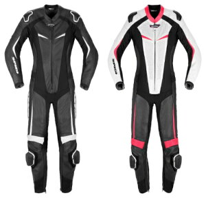 ypzSpidi Xs[fB[ Track Perforated Pro Women's Race Suit p [VOX[c oCNEFA I[h [VO C_[ oCN c[Oɂ   (AMACLUB)