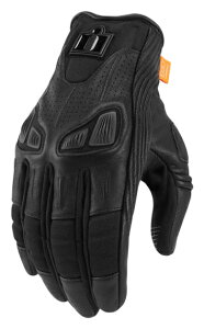 _Si5000~N[|11/1(y) Gg[^Icon ACR Automag 2 Gloves CfBOO[u oCNO[u  C_[ oCN [VO c[Oɂ  ^b`XN[ 