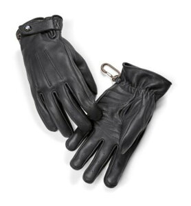 _Si1000~N[zK11/23()^y3XL܂ŁzBMW PureBoxer Gloves CfBOO[u oCNO[u  C_[ oCN [VO c[Oɂ  傫TCY 