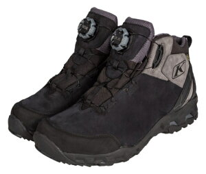 _SiP5{9/15(j)^yGore-Texzyh/h/ʋCzKlim NC Transition GTX Boots CfBOu[c Xm[[ru[c C_[ oCN c[O EC^[X|[c ~  