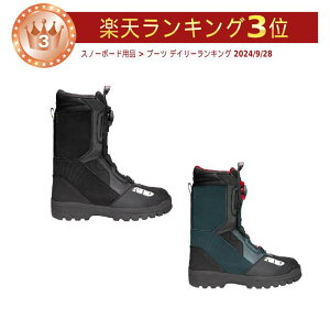 _SiP5{11/18()^509 Raid Single Boa Boots Xm[[ru[c CfBOu[c C_[ oCN c[O EC^[X|[c ~  ɂ   (AMACLUB)