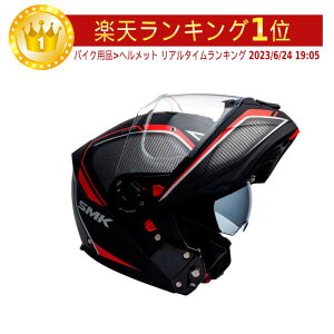 _SiP5{10/18(y)^ytbvAbvzy3XL܂ŁzSMK Glide Kyren Modular Helmet ttFCXwbg tbvAbvwbg C_[ oCN c[Oɂ  傫TC
